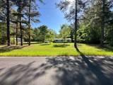 186 Lone Lane Drive - Photo 1