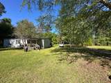 186 Lone Lane Drive - Photo 10