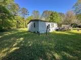 186 Lone Lane Drive - Photo 11