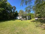 186 Lone Lane Drive - Photo 13