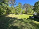 186 Lone Lane Drive - Photo 14