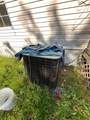 186 Lone Lane Drive - Photo 15
