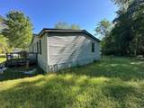 186 Lone Lane Drive - Photo 16