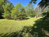 186 Lone Lane Drive - Photo 18