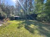 186 Lone Lane Drive - Photo 19