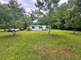186 Lone Lane Drive - Photo 2
