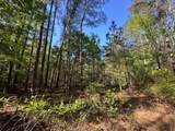 186 Lone Lane Drive - Photo 20