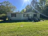 186 Lone Lane Drive - Photo 21