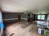 186 Lone Lane Drive - Photo 22