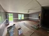 186 Lone Lane Drive - Photo 23