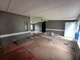 186 Lone Lane Drive - Photo 24