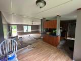 186 Lone Lane Drive - Photo 25