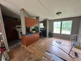186 Lone Lane Drive - Photo 26