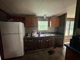 186 Lone Lane Drive - Photo 27