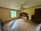186 Lone Lane Drive - Photo 28