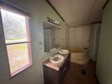 186 Lone Lane Drive - Photo 29