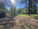 186 Lone Lane Drive - Photo 3