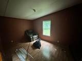 186 Lone Lane Drive - Photo 30