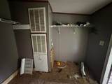186 Lone Lane Drive - Photo 31