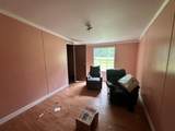 186 Lone Lane Drive - Photo 34