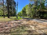 186 Lone Lane Drive - Photo 5