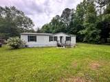 186 Lone Lane Drive - Photo 6