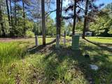 186 Lone Lane Drive - Photo 8