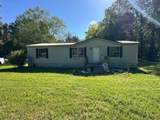 186 Lone Lane Drive - Photo 9