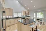 132 Cherrywood Drive - Photo 11