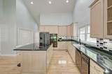 132 Cherrywood Drive - Photo 12