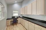 132 Cherrywood Drive - Photo 13