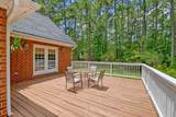 132 Cherrywood Drive - Photo 14