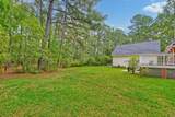 132 Cherrywood Drive - Photo 15
