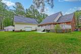 132 Cherrywood Drive - Photo 16