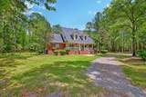 132 Cherrywood Drive - Photo 17