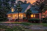 132 Cherrywood Drive - Photo 18