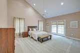 132 Cherrywood Drive - Photo 19