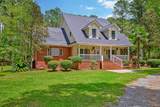 132 Cherrywood Drive - Photo 2
