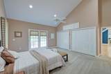132 Cherrywood Drive - Photo 20