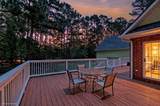 132 Cherrywood Drive - Photo 21