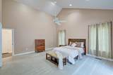 132 Cherrywood Drive - Photo 22