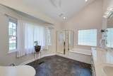 132 Cherrywood Drive - Photo 23