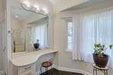 132 Cherrywood Drive - Photo 24