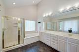 132 Cherrywood Drive - Photo 25