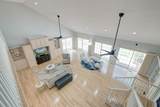 132 Cherrywood Drive - Photo 26