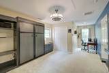 132 Cherrywood Drive - Photo 27