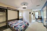 132 Cherrywood Drive - Photo 28