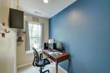 132 Cherrywood Drive - Photo 29
