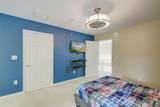 132 Cherrywood Drive - Photo 30