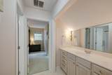 132 Cherrywood Drive - Photo 31